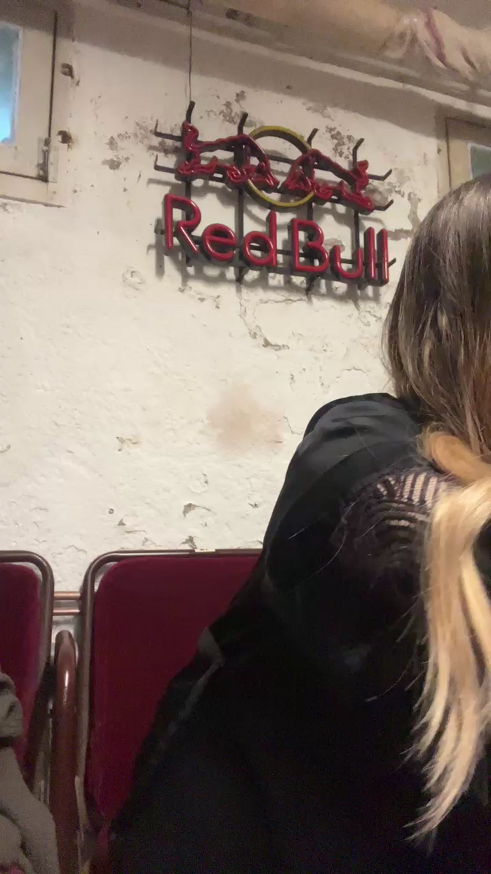 XxElainaxX