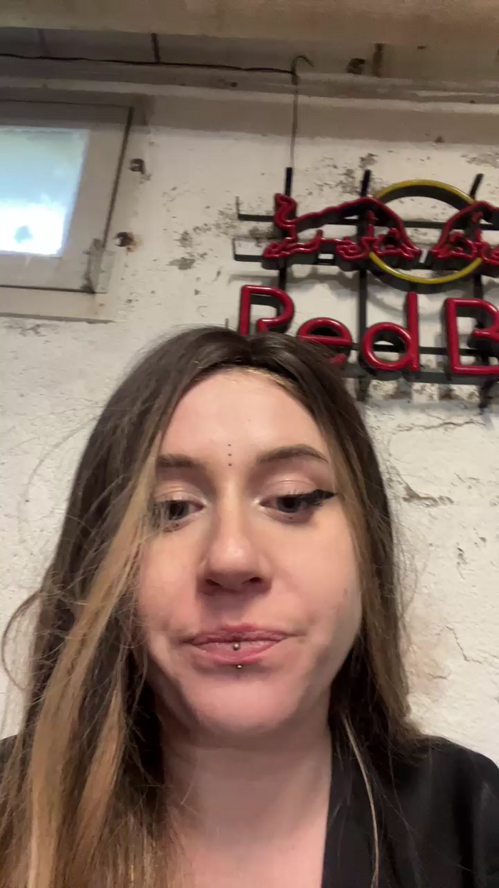 XxElainaxX