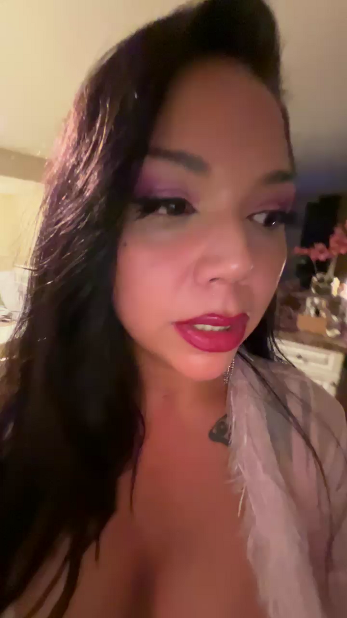 YanaStardoll