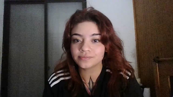 alixxx_