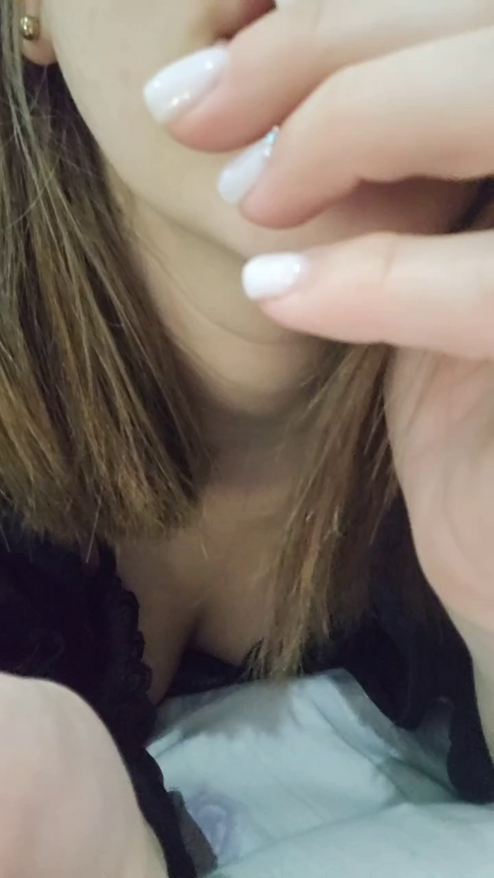 bellastellahot