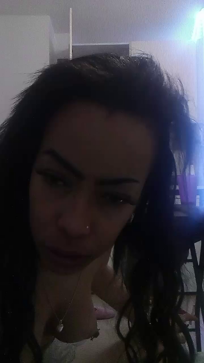 elleblue_sexy