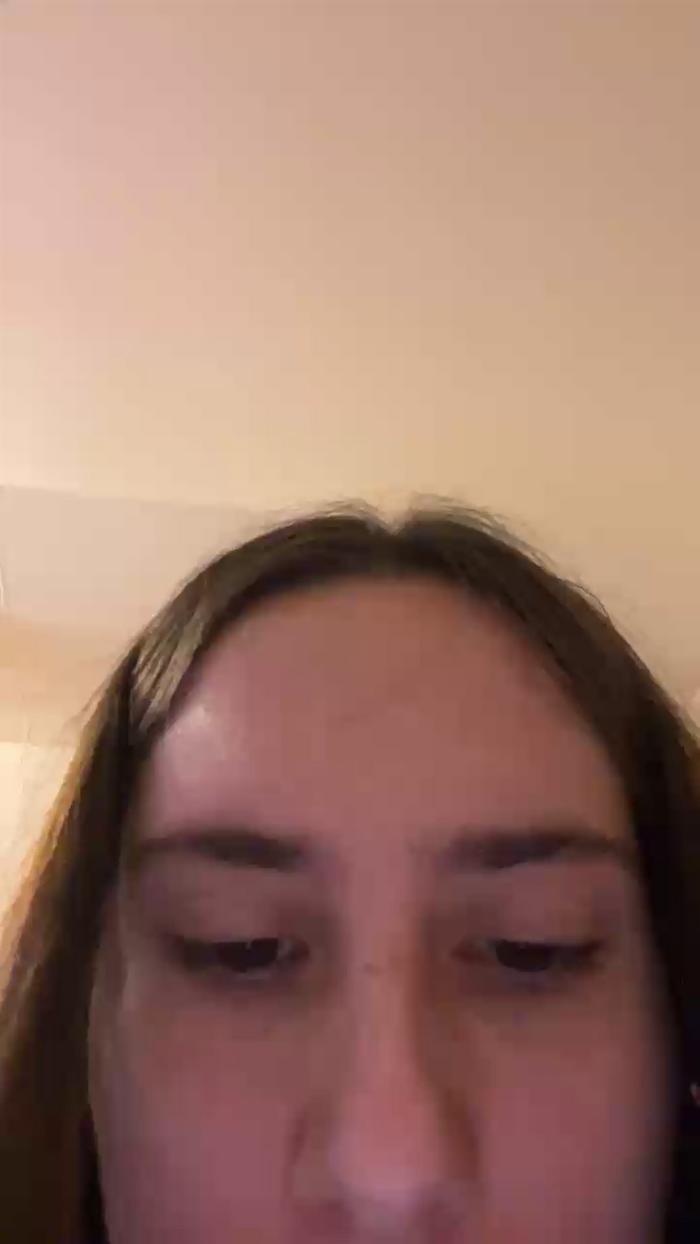 guiltyprincess