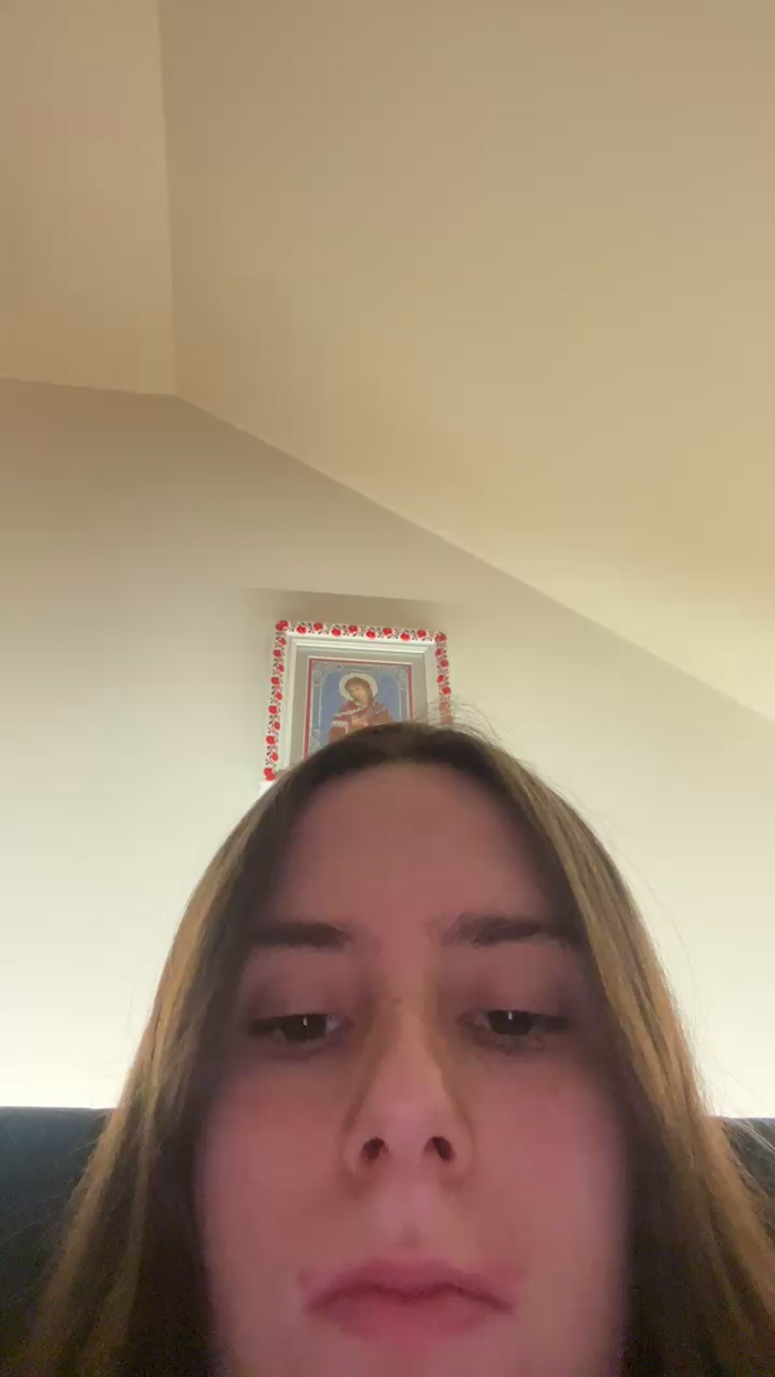guiltyprincess