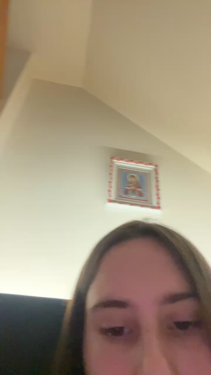 guiltyprincess