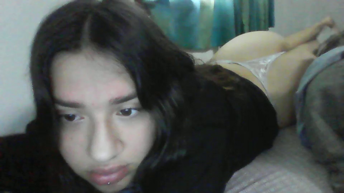 lamejor44