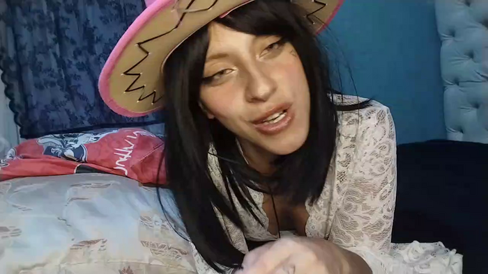 maitemiauu