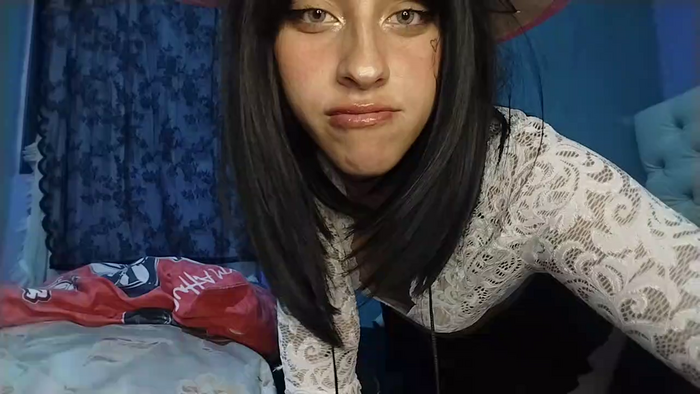 maitemiauu