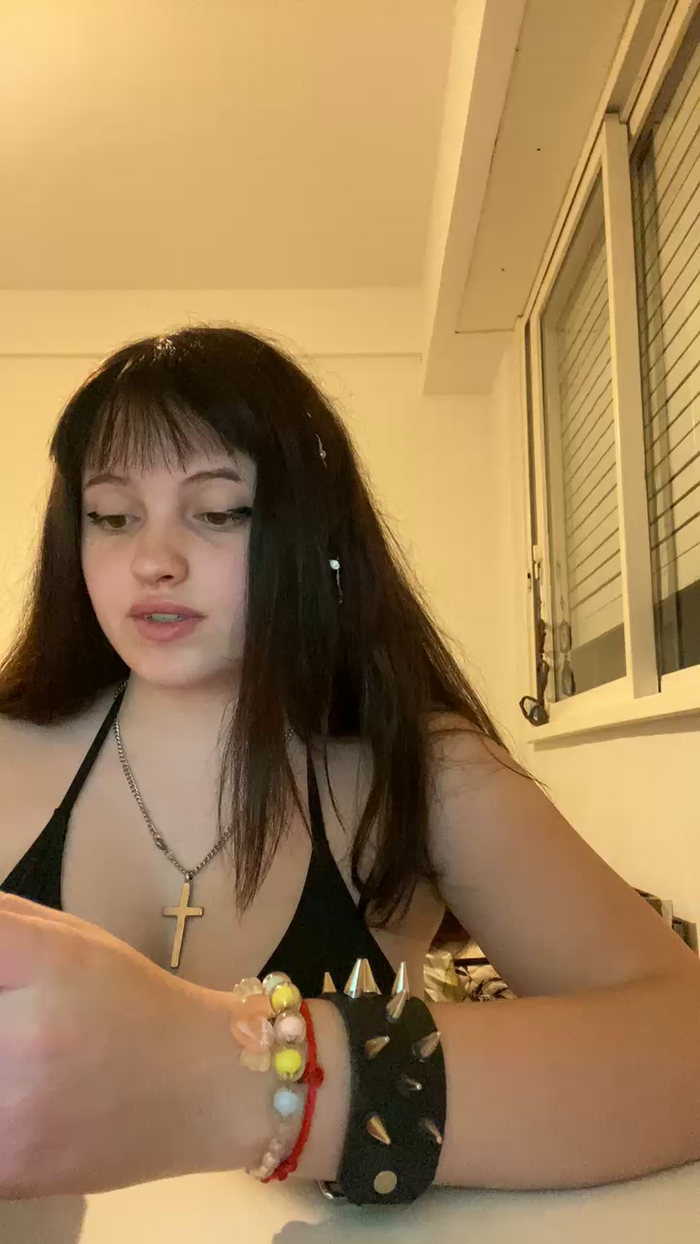 martihentai