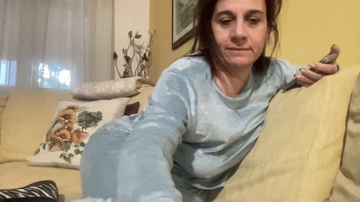 martinabigst