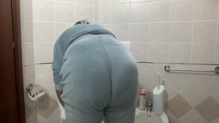 martinabigst