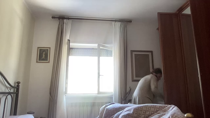 martinabigst