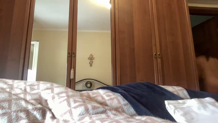 martinabigst