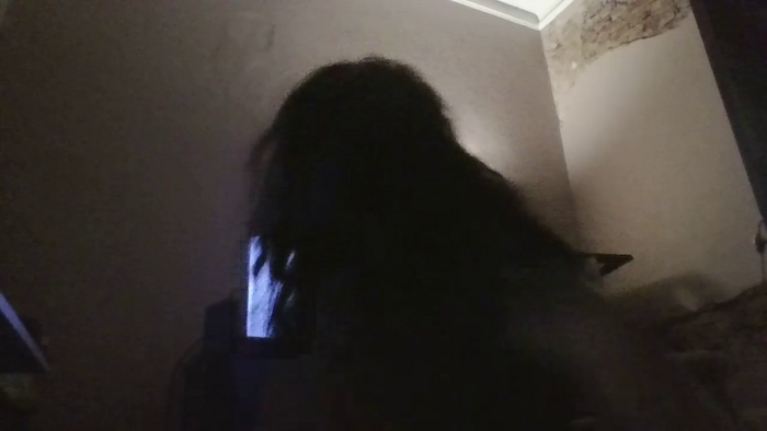 moro_arenita