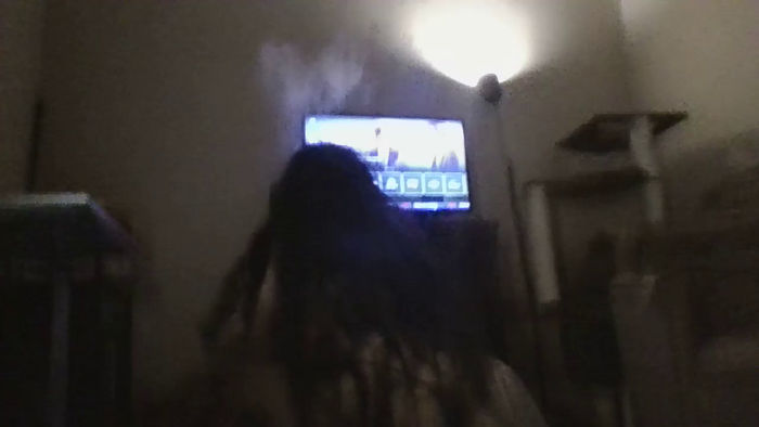 moro_arenita