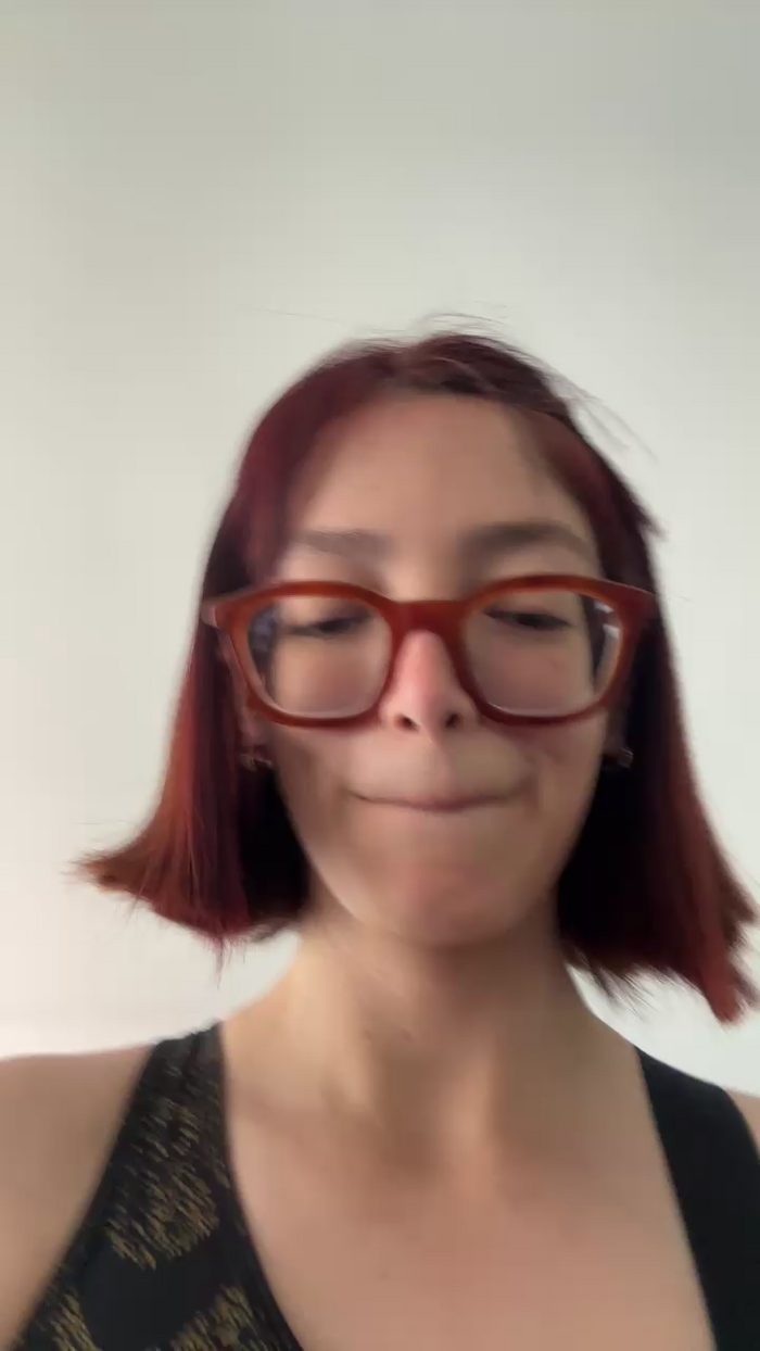 natasha6