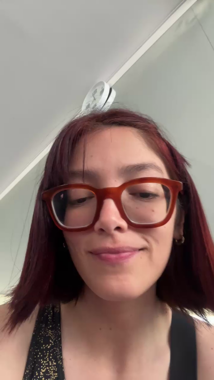 natasha6