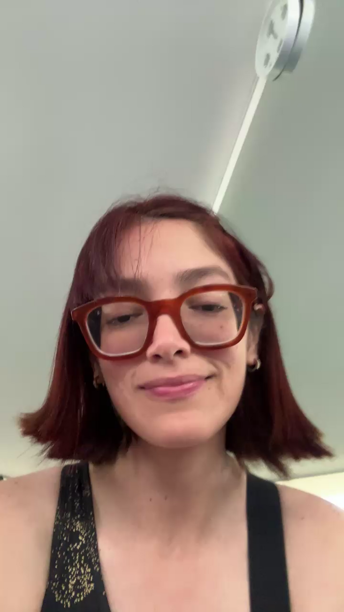 natasha6