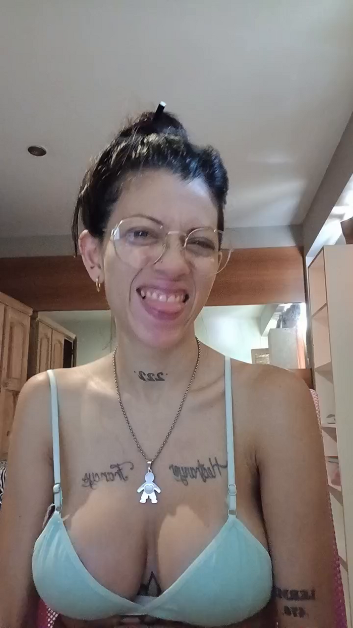 paula2222