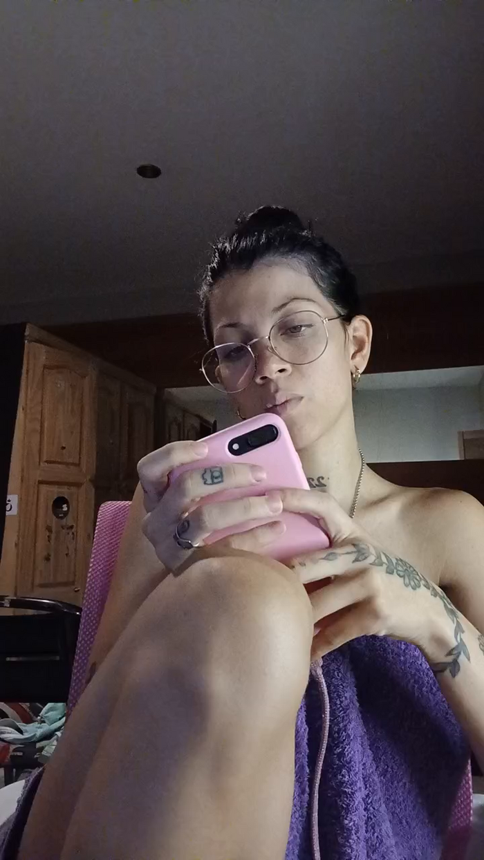 paula2222