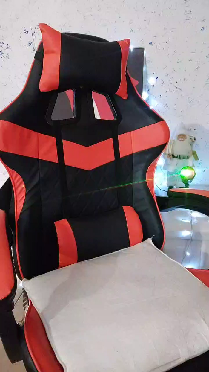 sexyvanilla20
