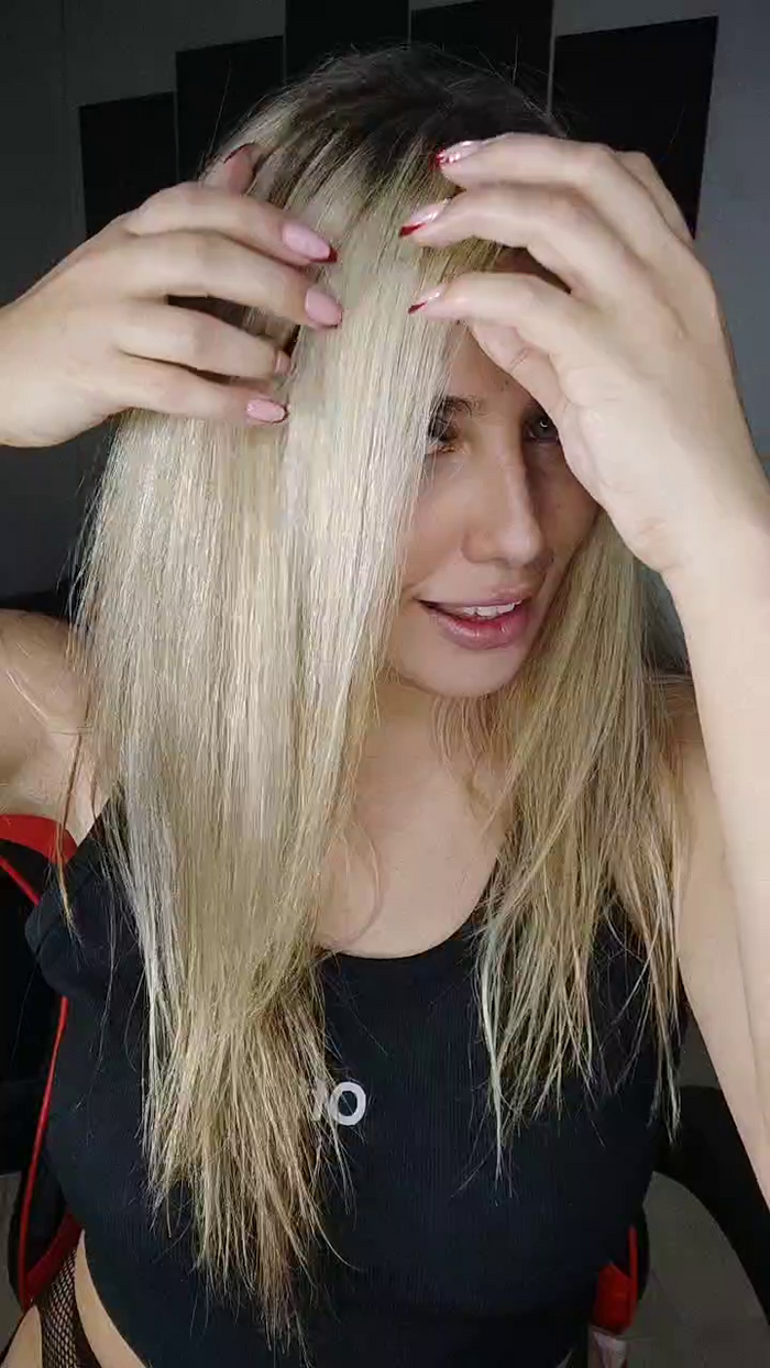 siaparis