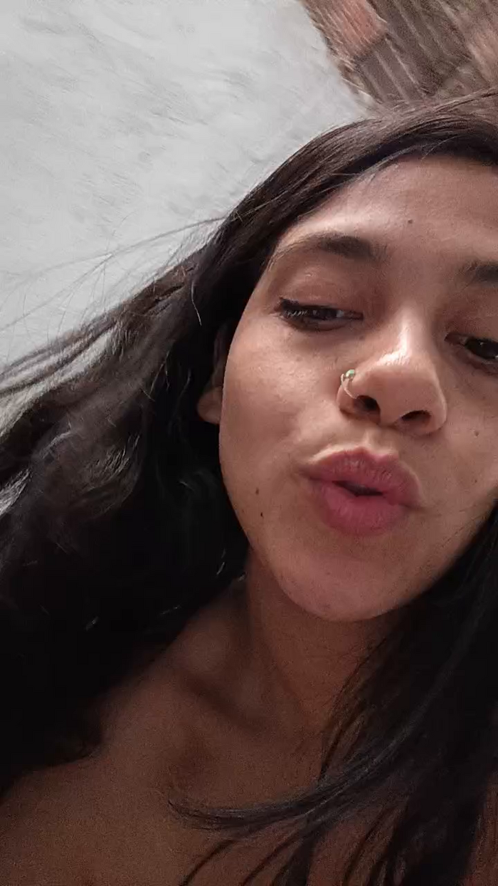 sweet_scarlett_