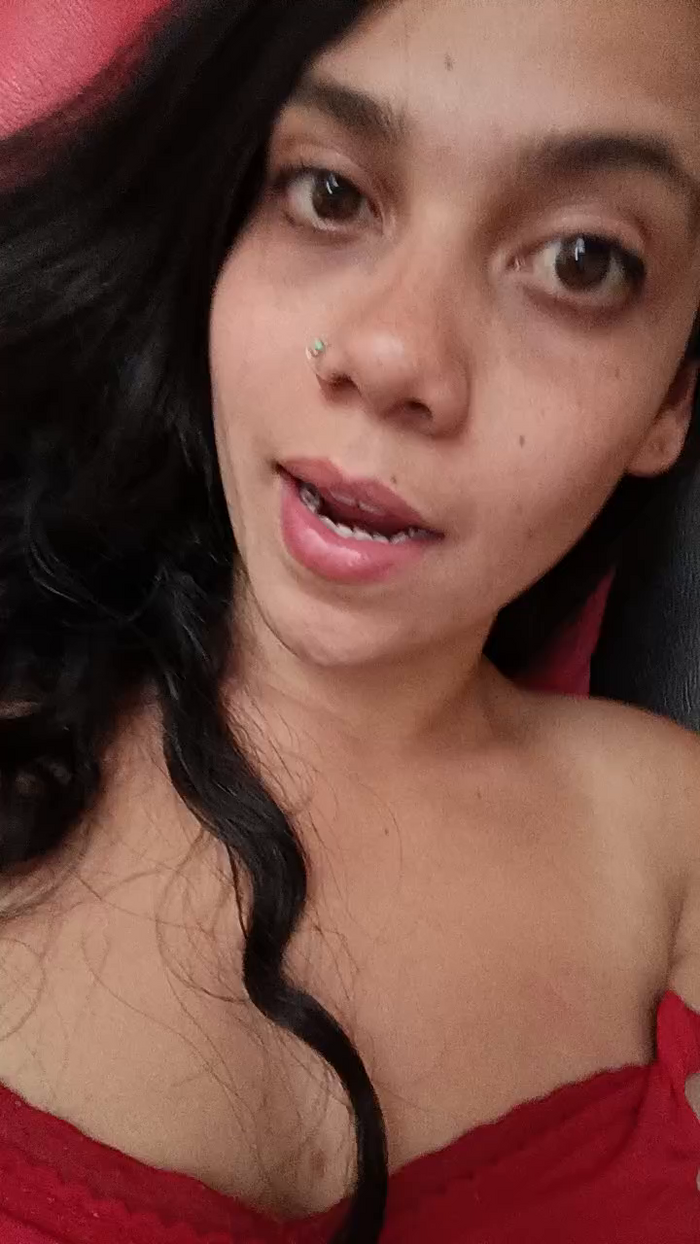 sweet_scarlett_