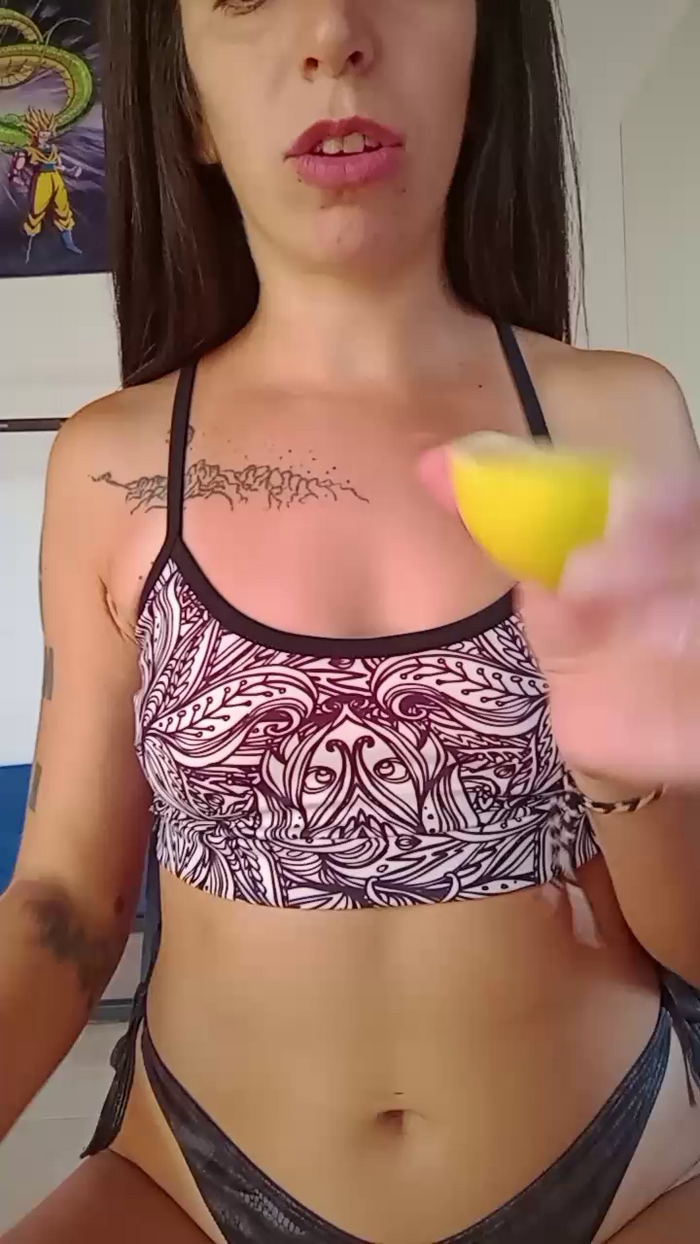 tanafit