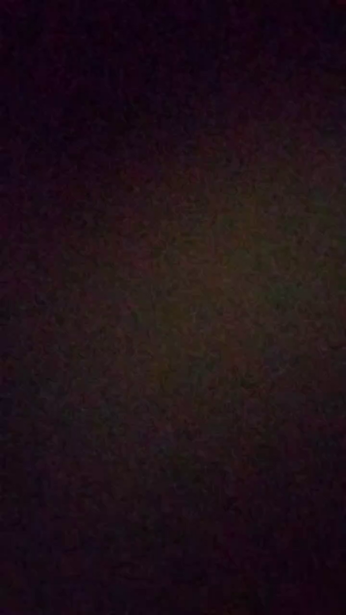trinitykitty69