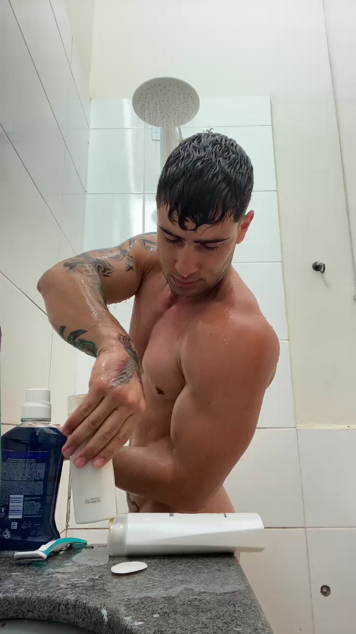 Lindinho20cm