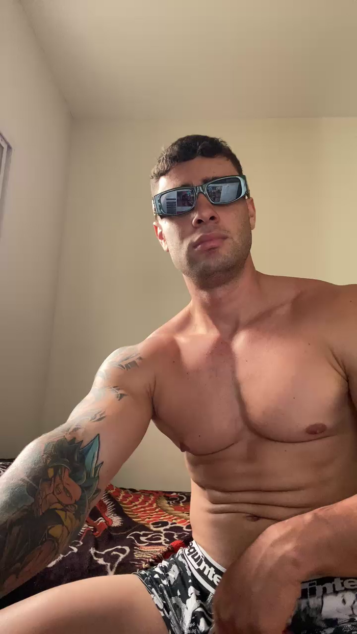 Lindinho20cm