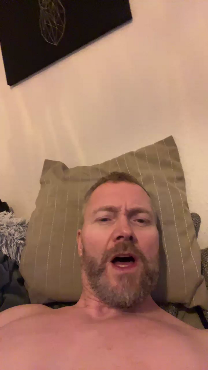 Mannfredfick