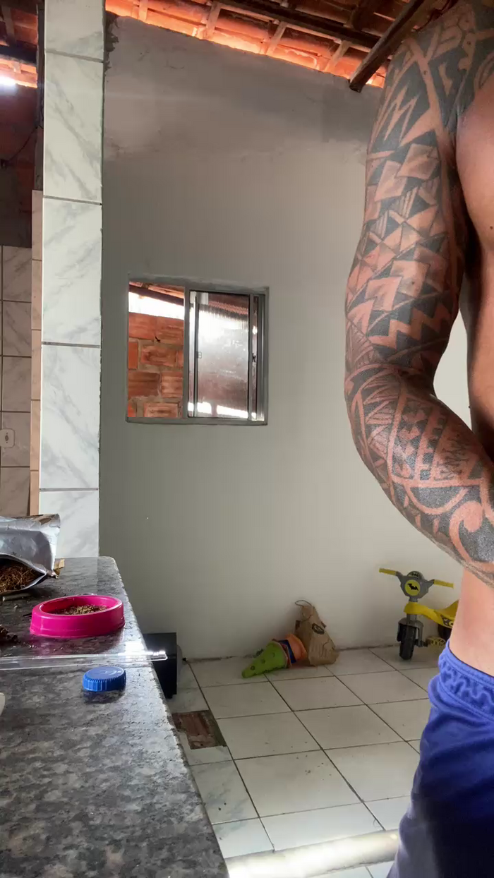 Marginalbaiano