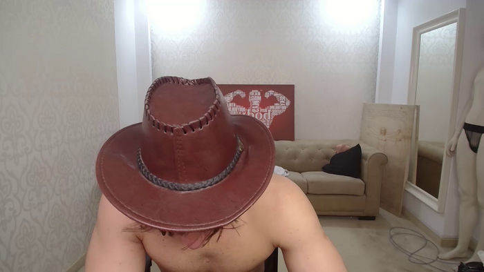 MaxKaiden