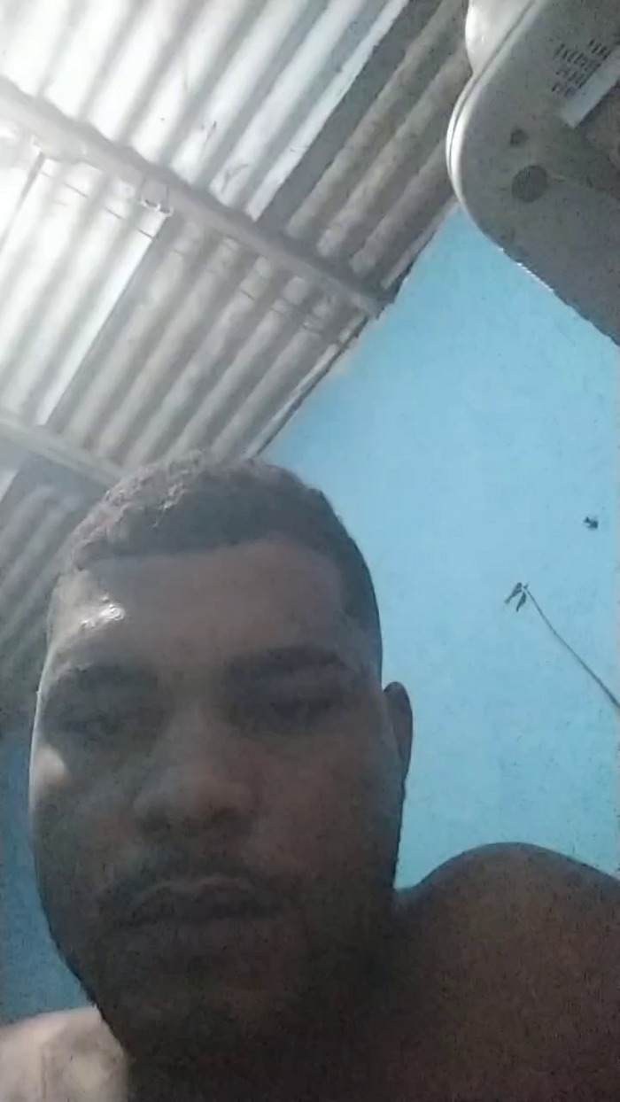 Opreto25