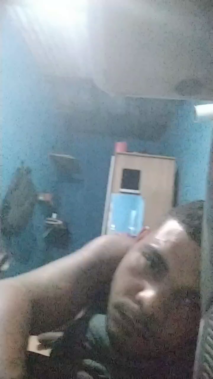 Opreto25