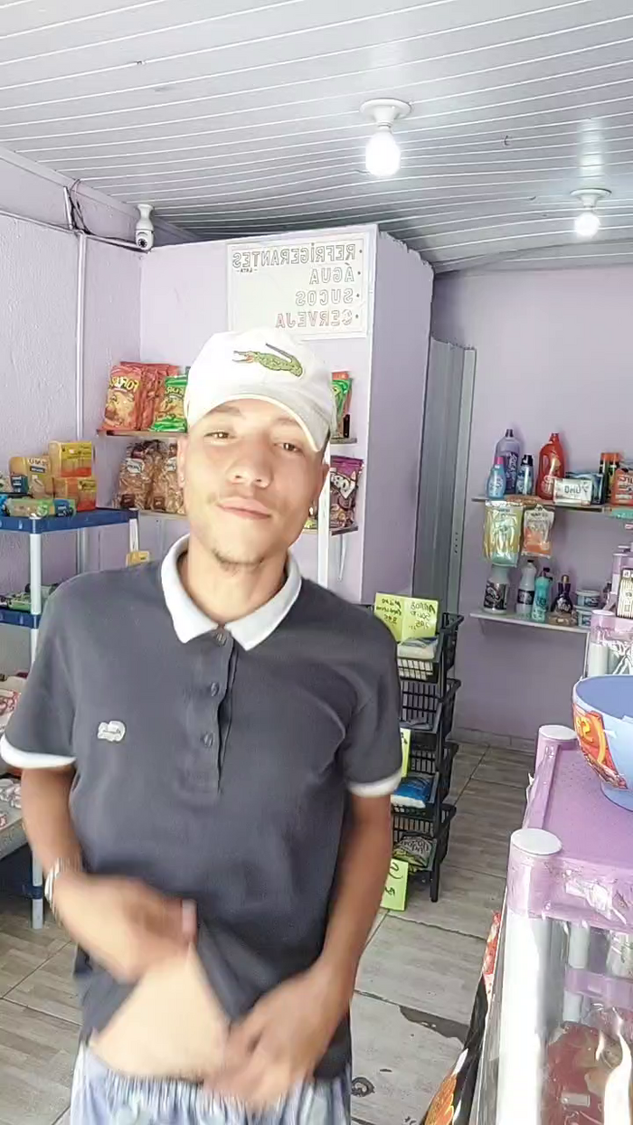Rol_grandeee