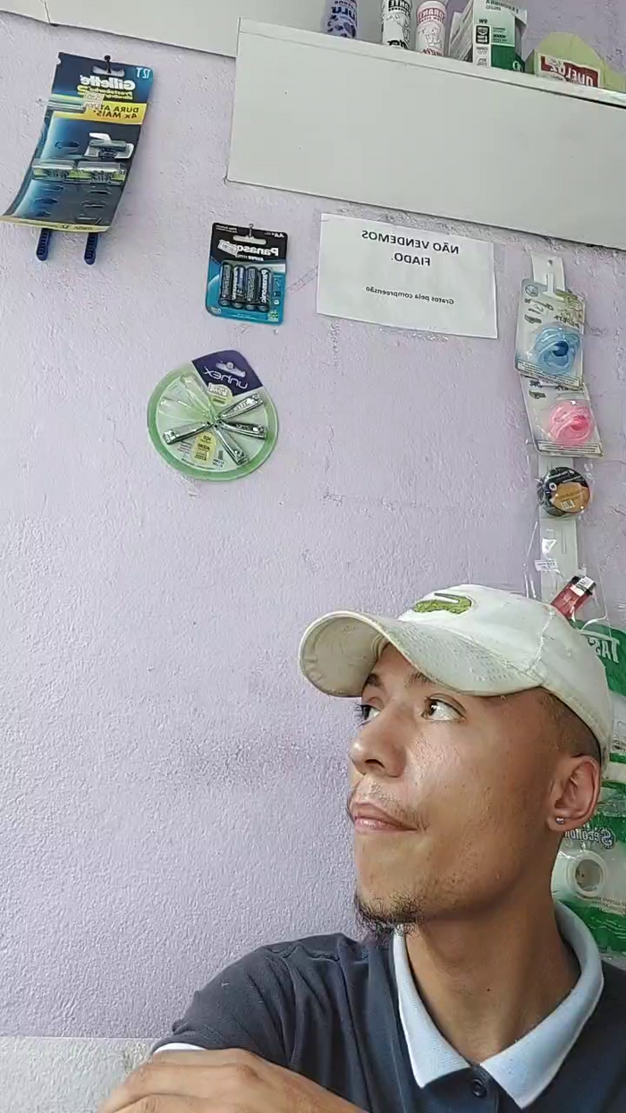 Rol_grandeee