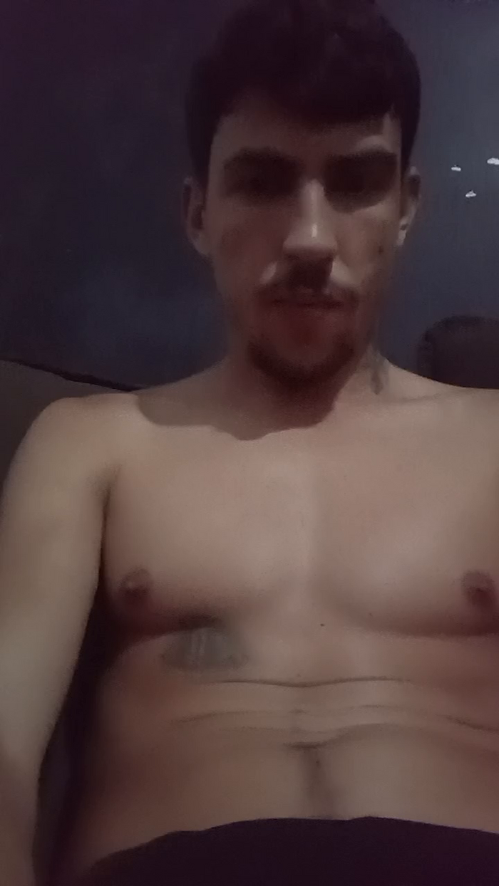 Sexymaromba33