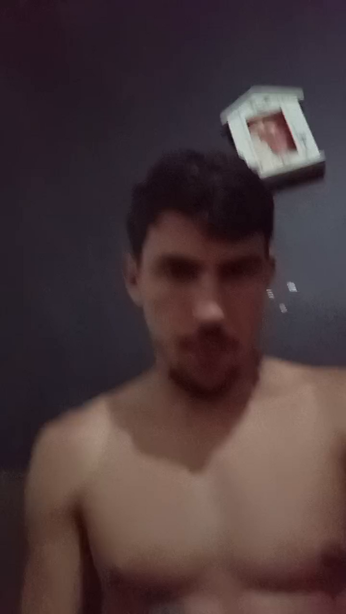 Sexymaromba33