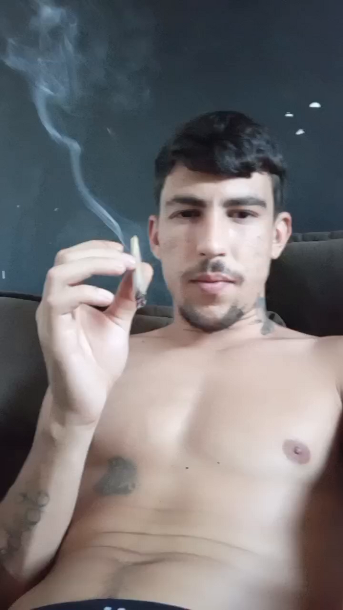 Sexymaromba33