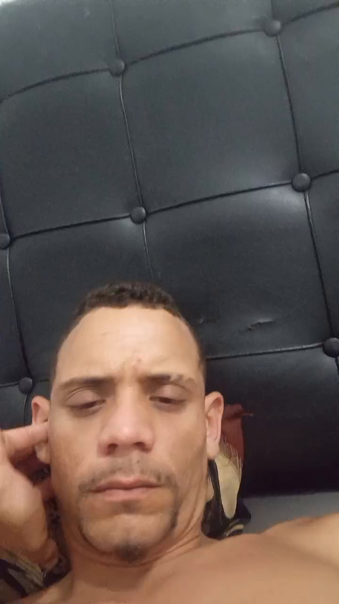 Thurzinho