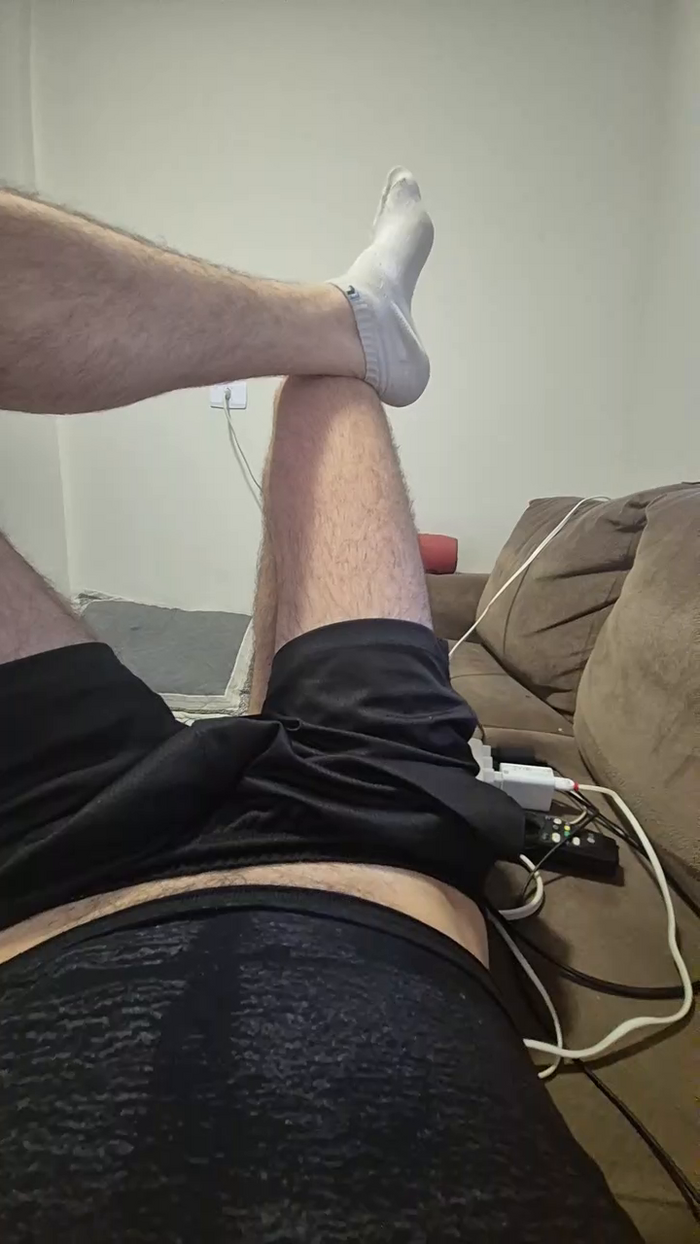 Uber_dotCwb