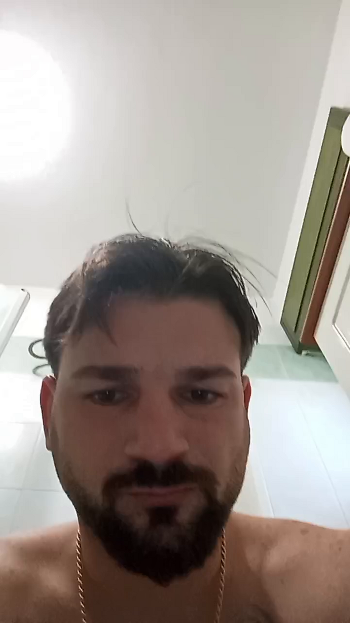 camspogliatoi1