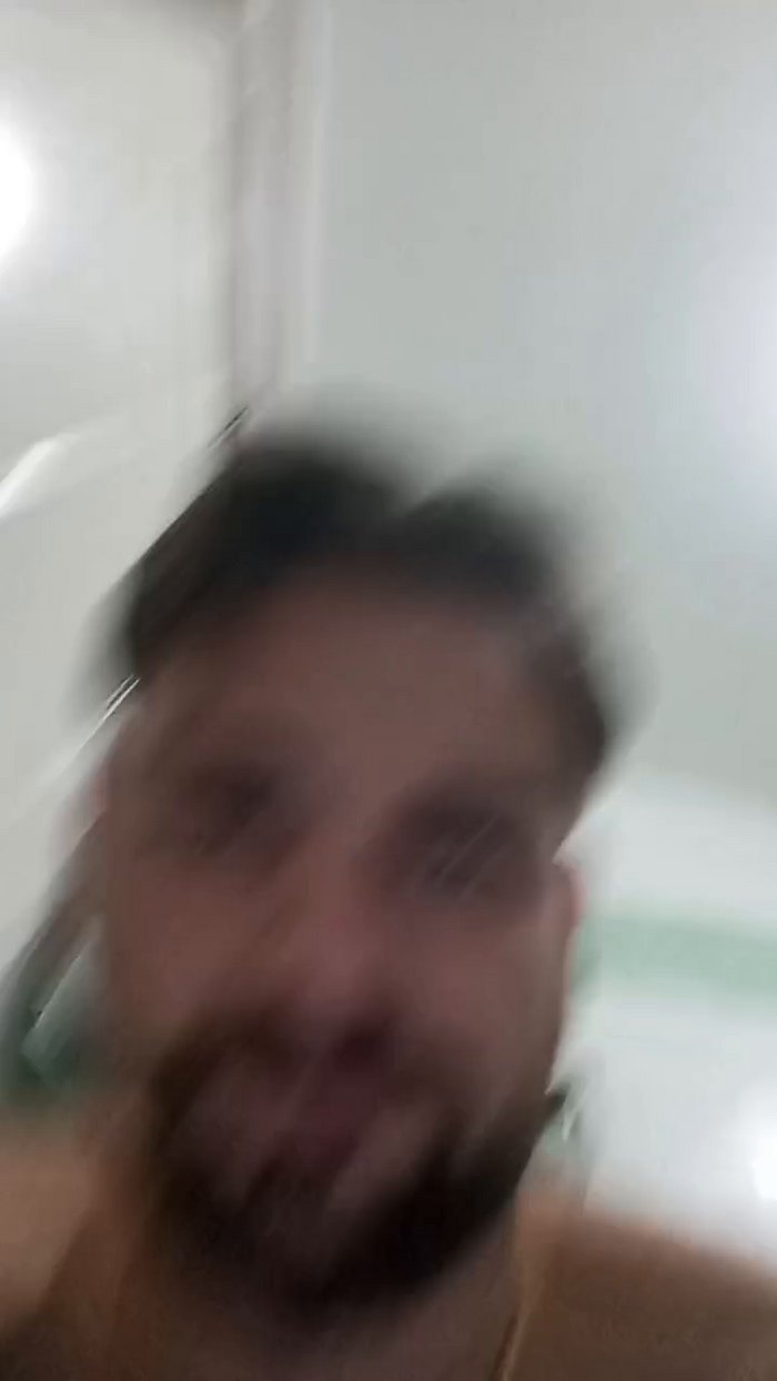 camspogliatoi1