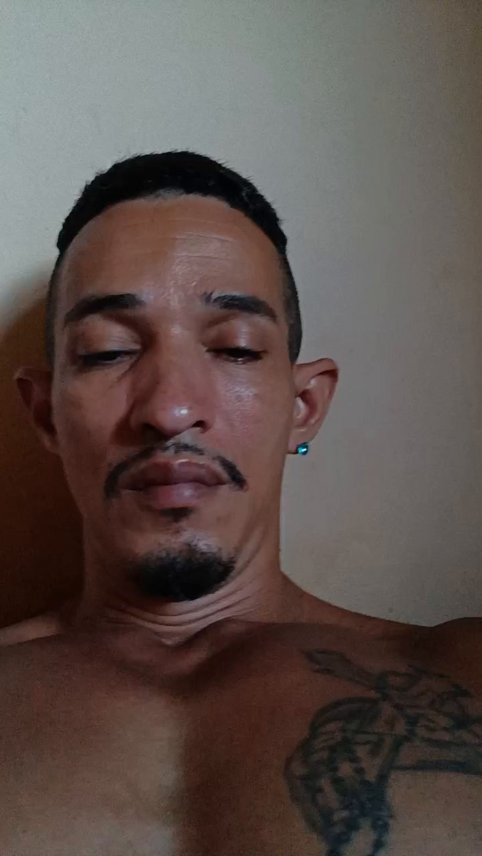 cariocasarado6