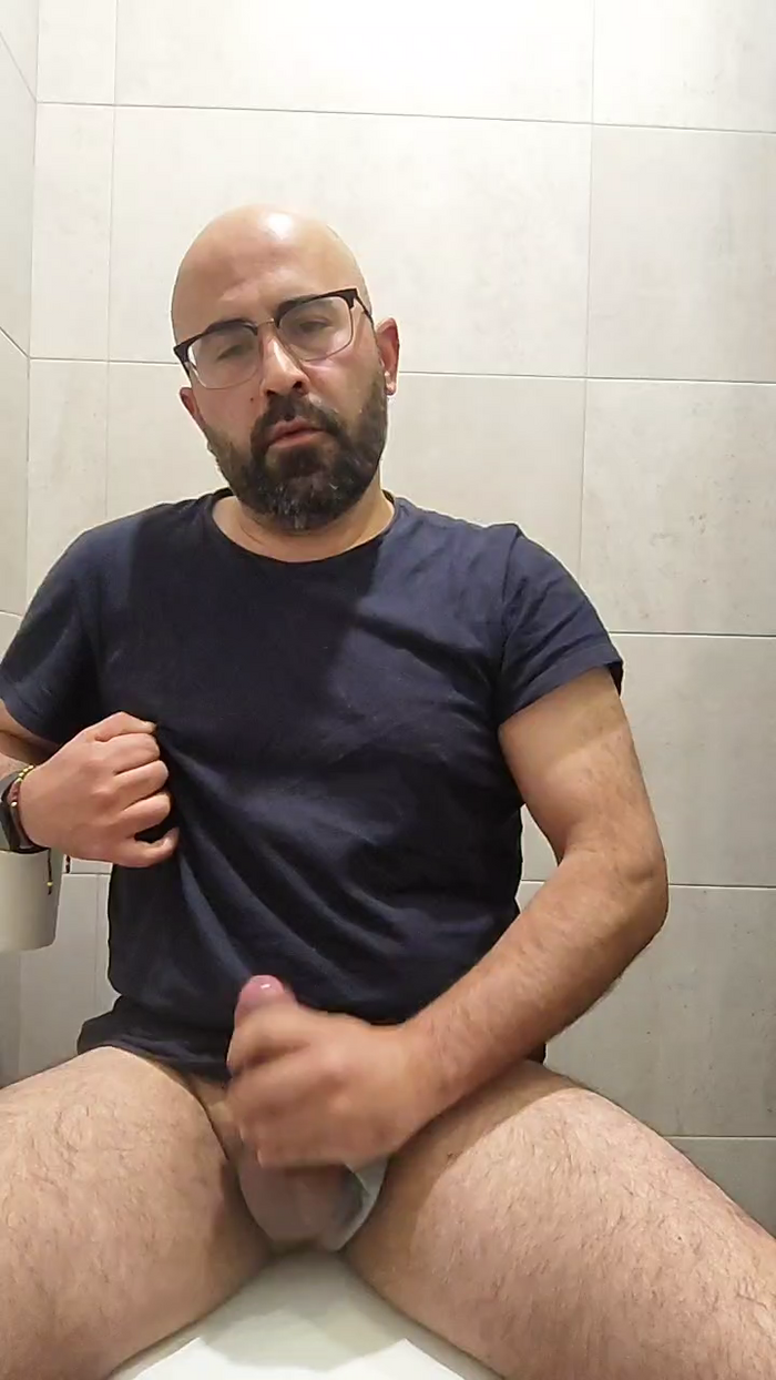 javierlc863