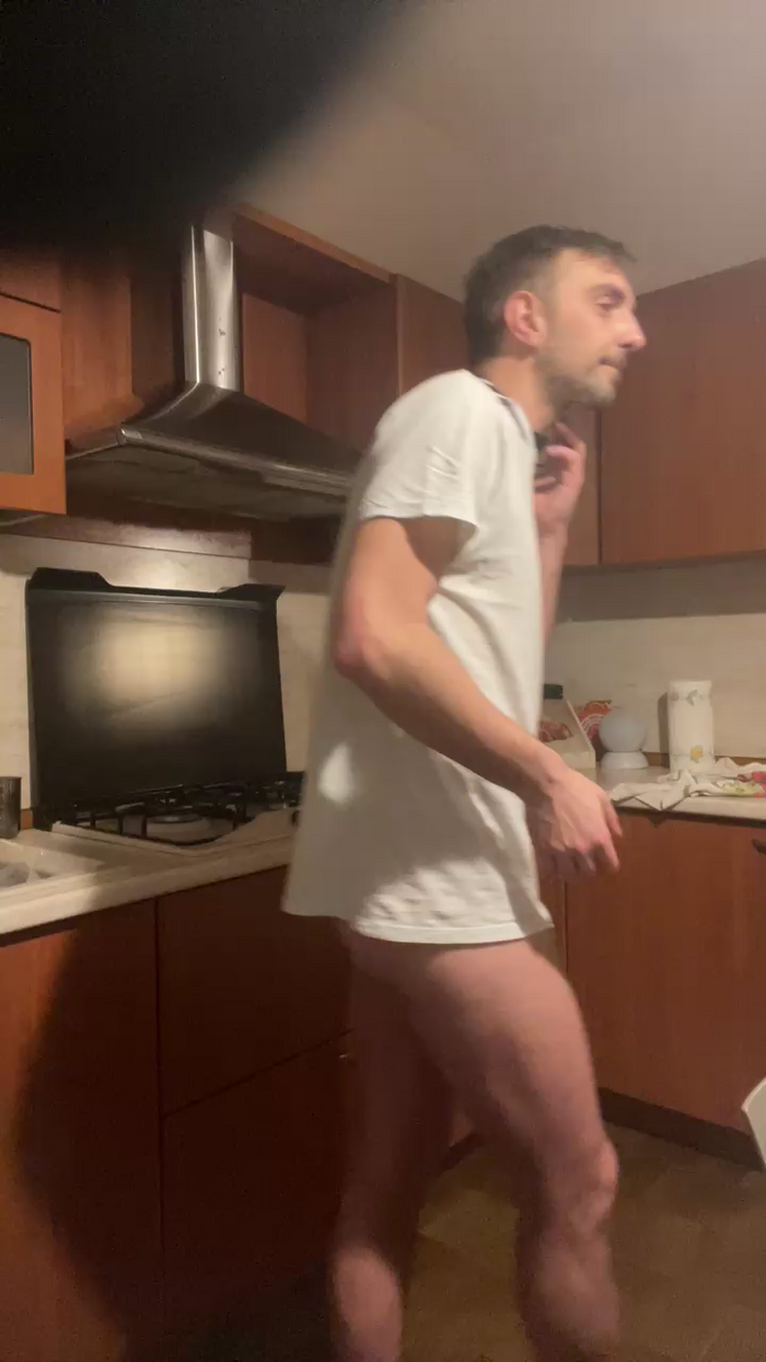 lunghibiondi