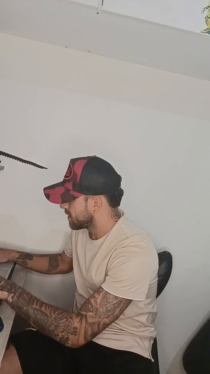 vergapink4